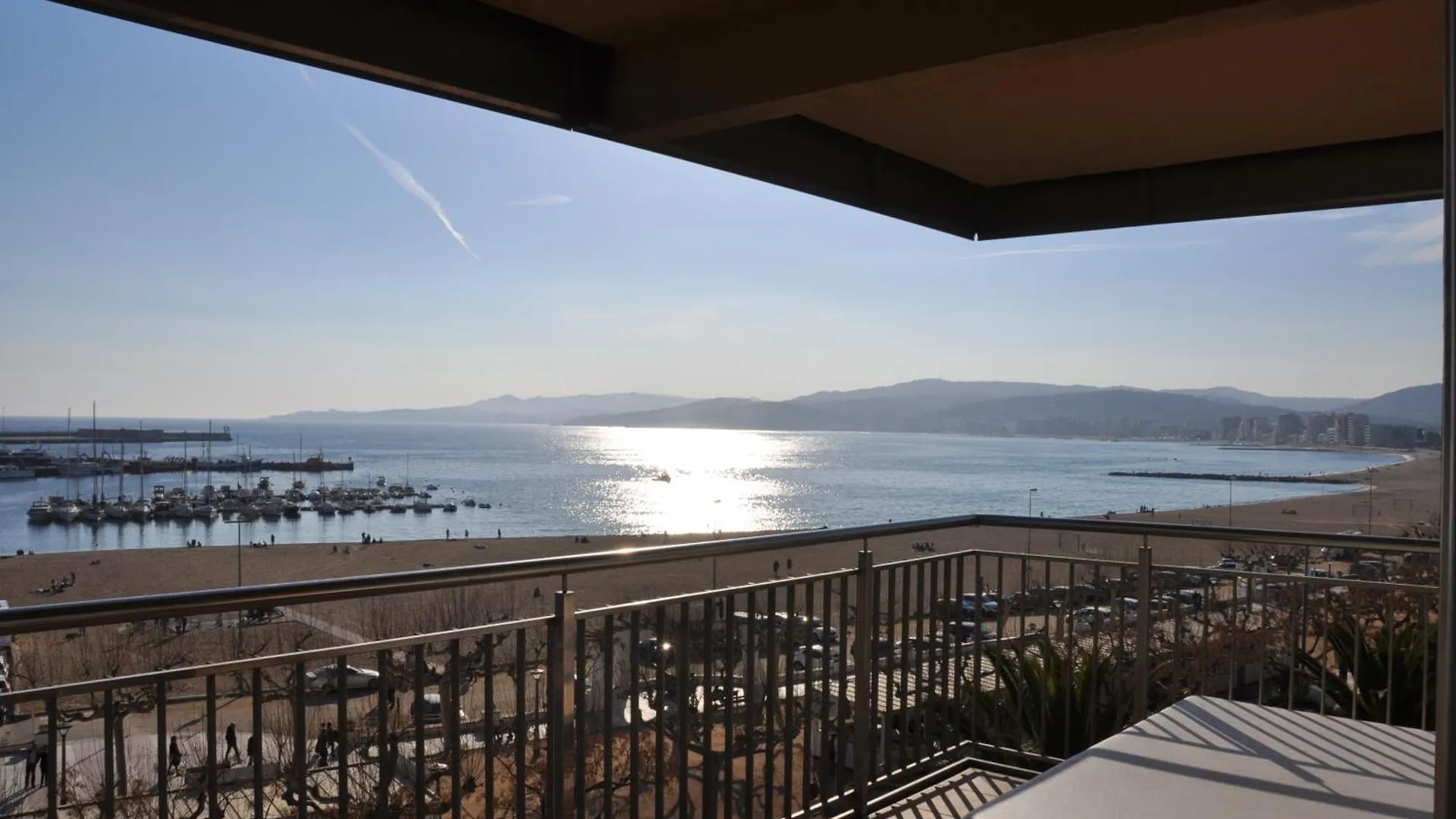 Appartement El Piset De Palamós
