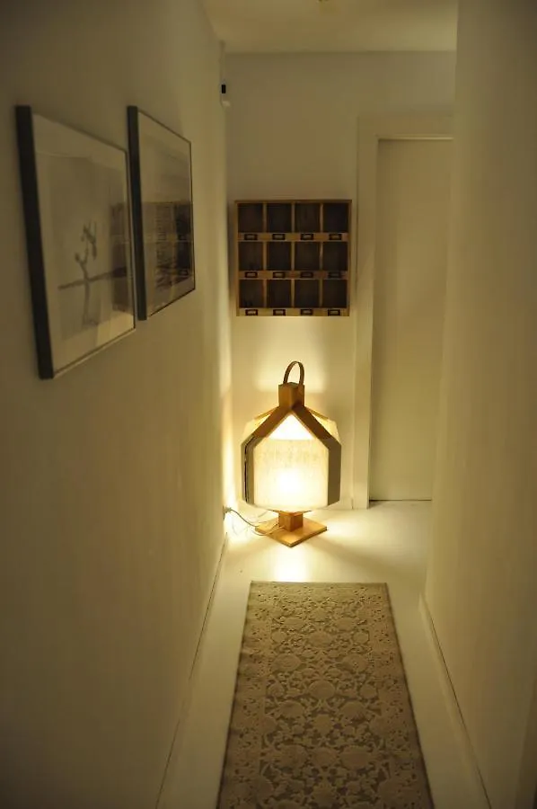 El Piset De Palamos Apartment Spain