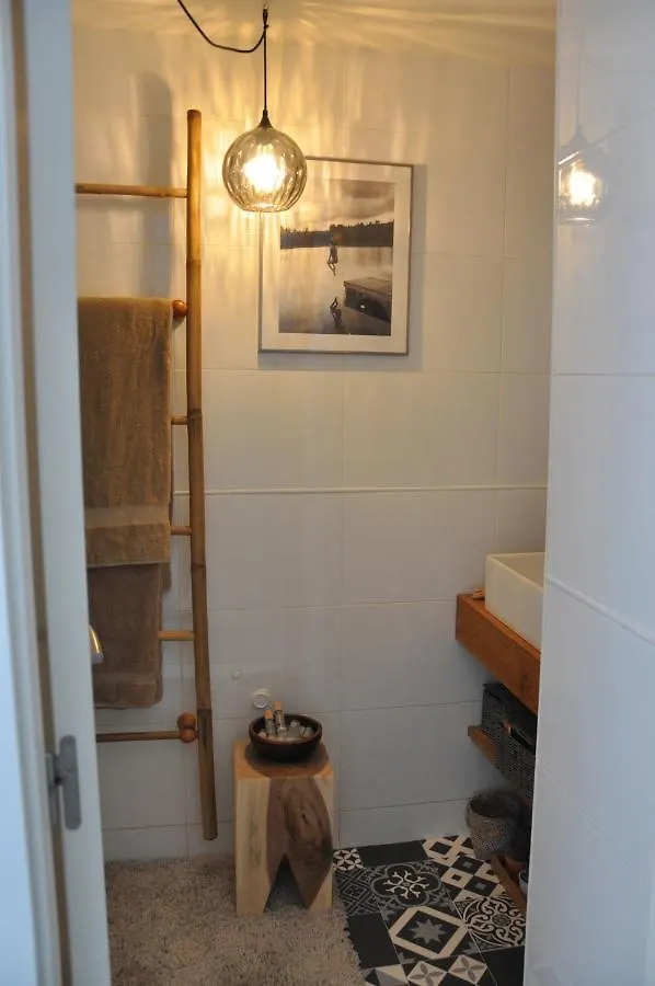 El Piset De Palamos Apartment 0*,  Spain